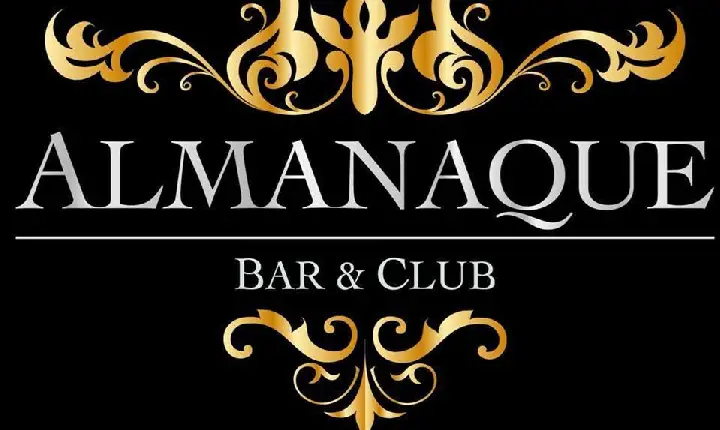 Almanaque Bar & Club
