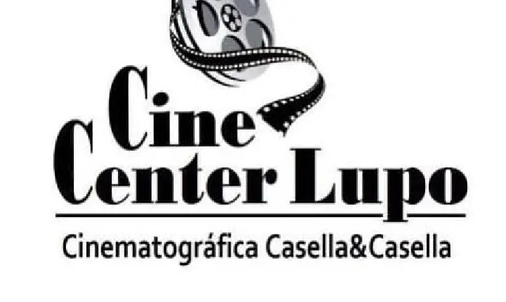 Cine Center Lupo