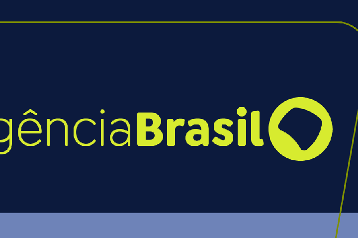 Hackers declaram apoio à Palestina em sites de prefeituras de Minas