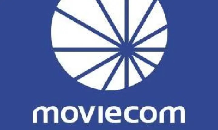 Moviecom
