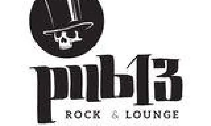 Pub 13 - Rock e Lounge