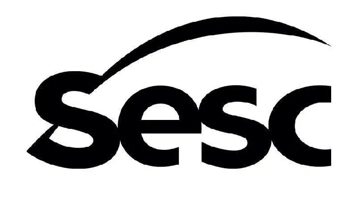 Sesc Araraquara