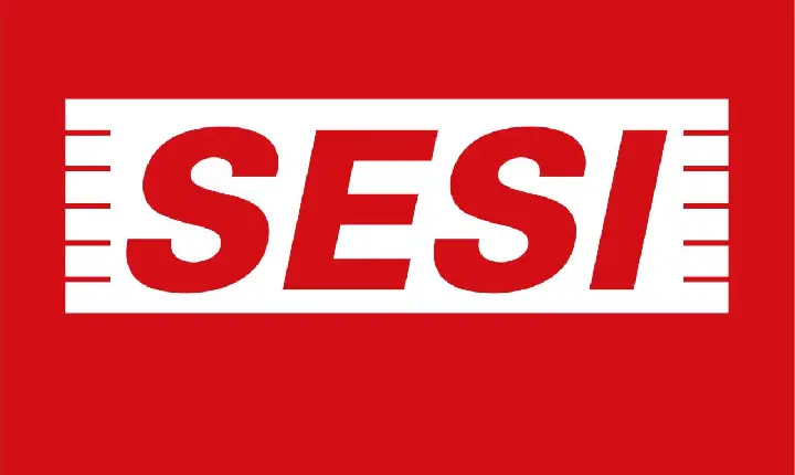 SESI ARARAQUARA