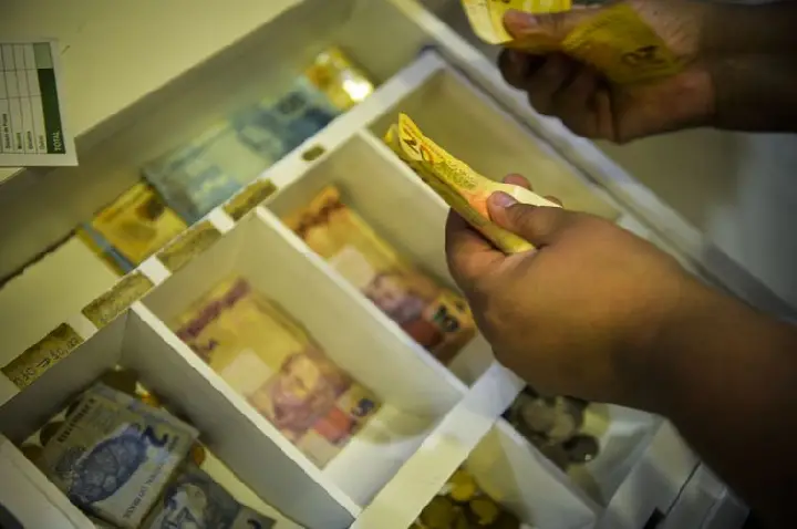 STF: maioria dá mais 2 anos para adesão a ação de perda inflacionária
