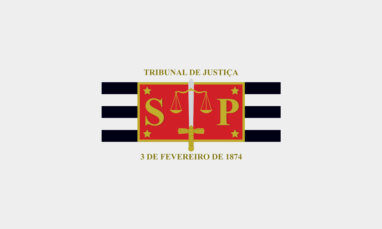 Concurso TJSP 2023: Edital Escrevente Técnico Judiciário