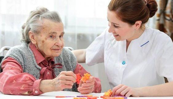 Aumenta expectativa de vida, mas vive-se melhor?