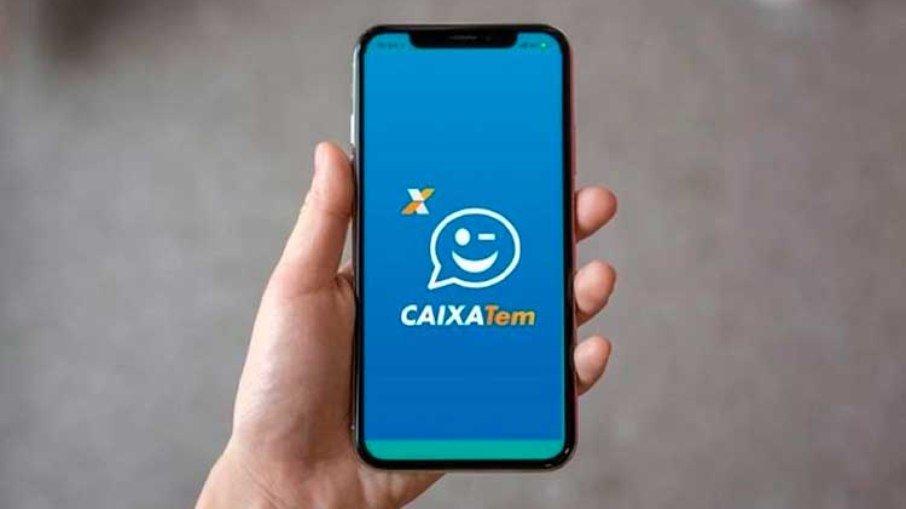 Auxílio emergencial: nascidos em fevereiro podem atualizar cadastro no Caixa Tem