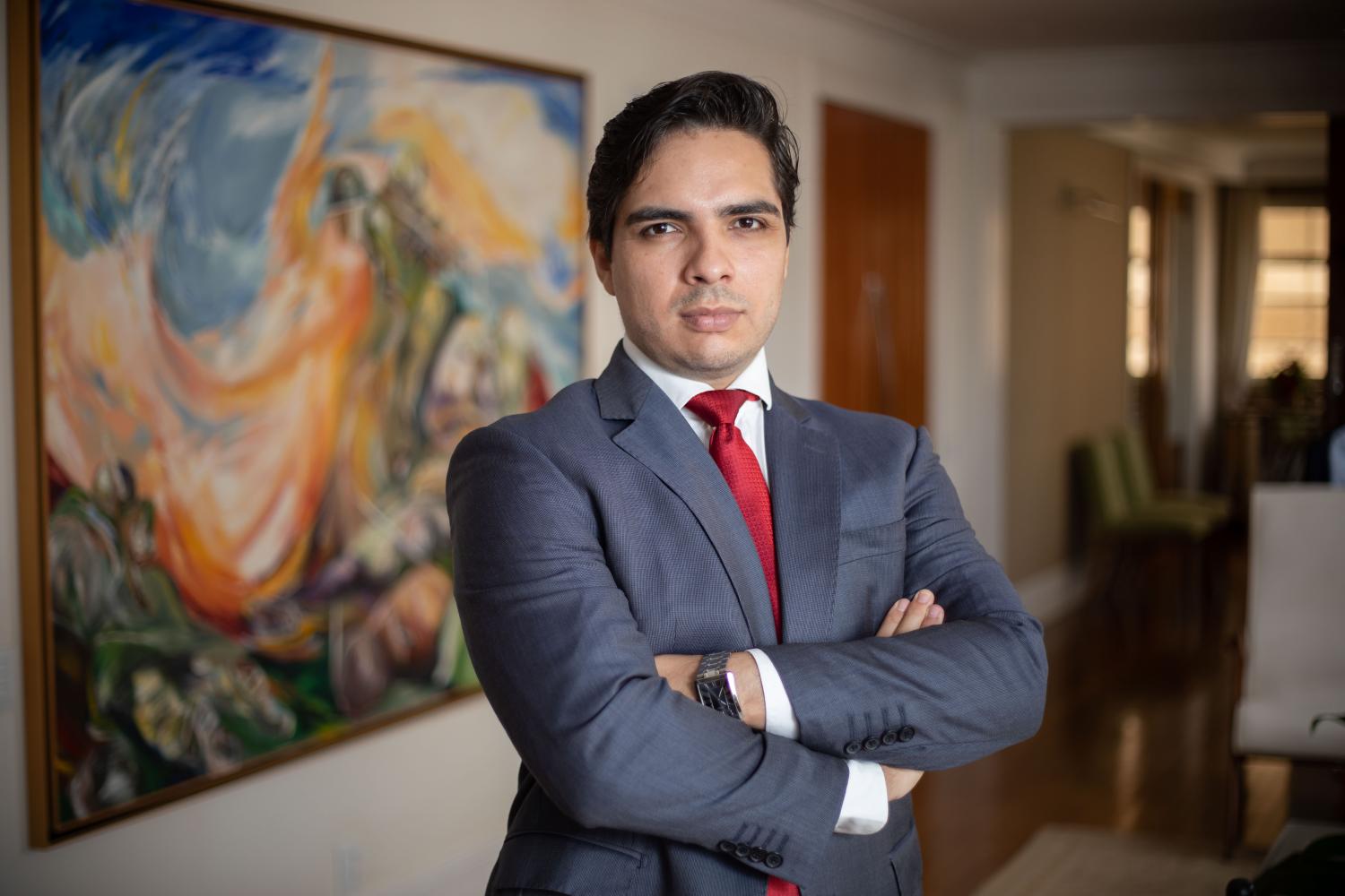 Busca domiciliar e a decisão da Sexta Turma do STJ