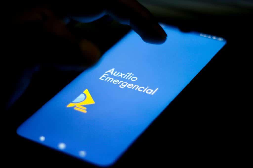 Conheça os detalhes da nova rodada do auxílio emergencial