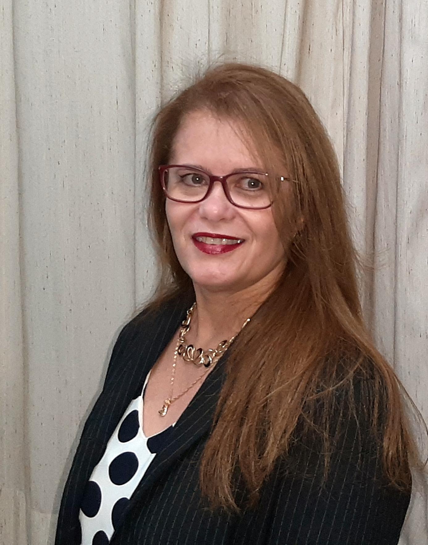 Do contrato de trabalho temporário e o direito à estabilidade da gestante