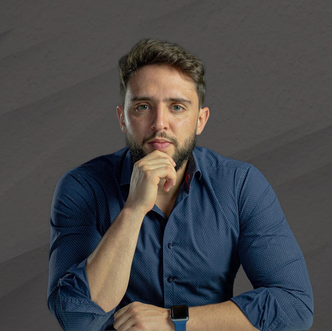 Educação e decoro são essências do debate