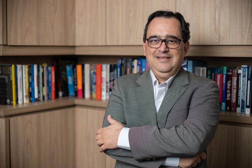 Gestão do Conhecimento - É para você também!