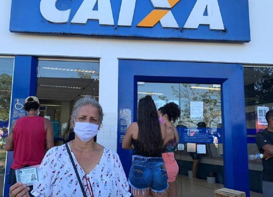 Governadores cobram que novo auxílio emergencial tenha valor antigo de R$ 600