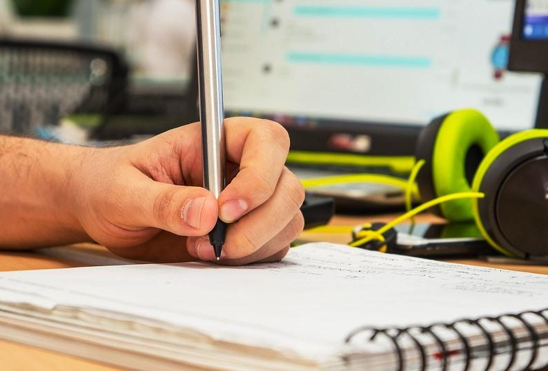 Inscrições para cursinho do Cuca terminam no sábado (27)