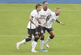 Mirassol x Corinthians - Volta Redonda receberá duelo de líderes do Paulistão 2021!