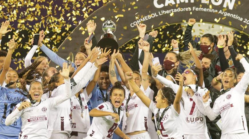 Nota oficial : Ferroviária faz pedido contra aglomeração na chegada das Bi Campeãs!