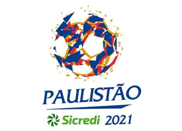 Oficial e pra valer: Paulistão 2021 retorna em 31 de março!