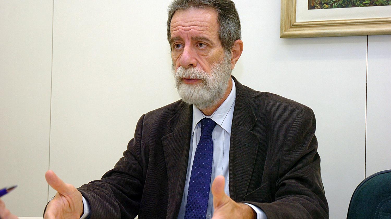 Opinião : Médico diz que sem aglomeração, futebol não é risco para transmitir Covid-19!