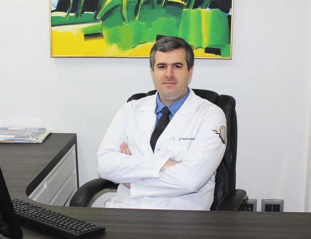 Selfies e cirurgia plástica entre jovens