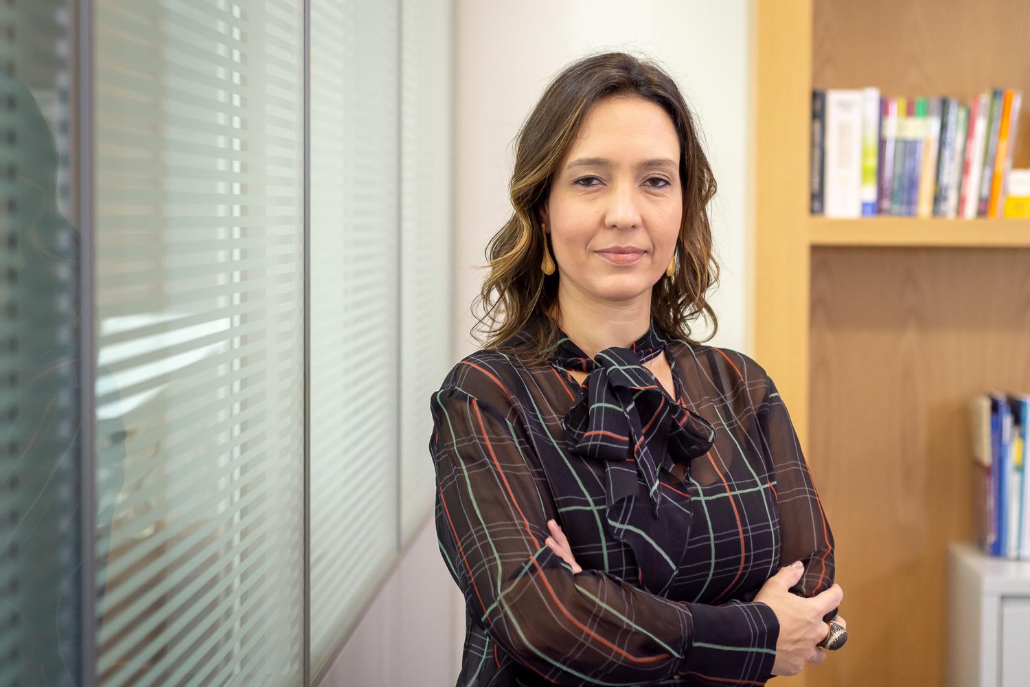 Sobre o lançamento do Índice de Desenvolvimento Sustentável das Cidades Brasil