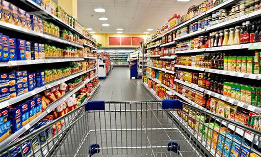 Supermercados poderão continuar funcionando normalmente com a fase emergencial