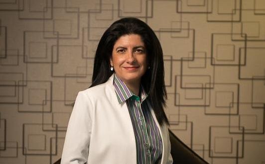 Trangêneros e câncer de mama