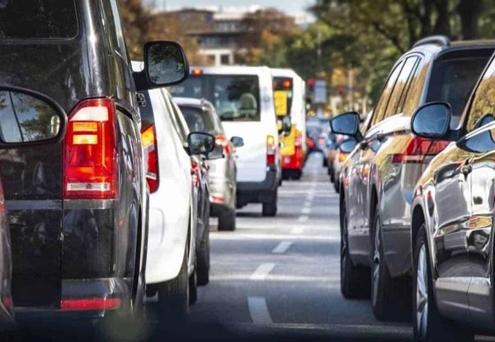 Alterações no Código Brasileiro de Trânsito começam a valer