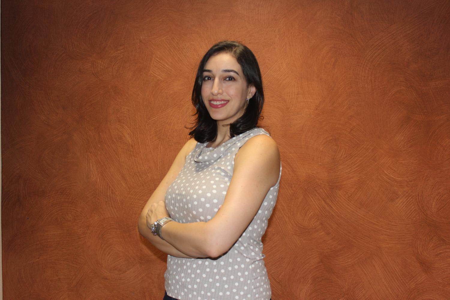 Amamentação em tempos de pandemia