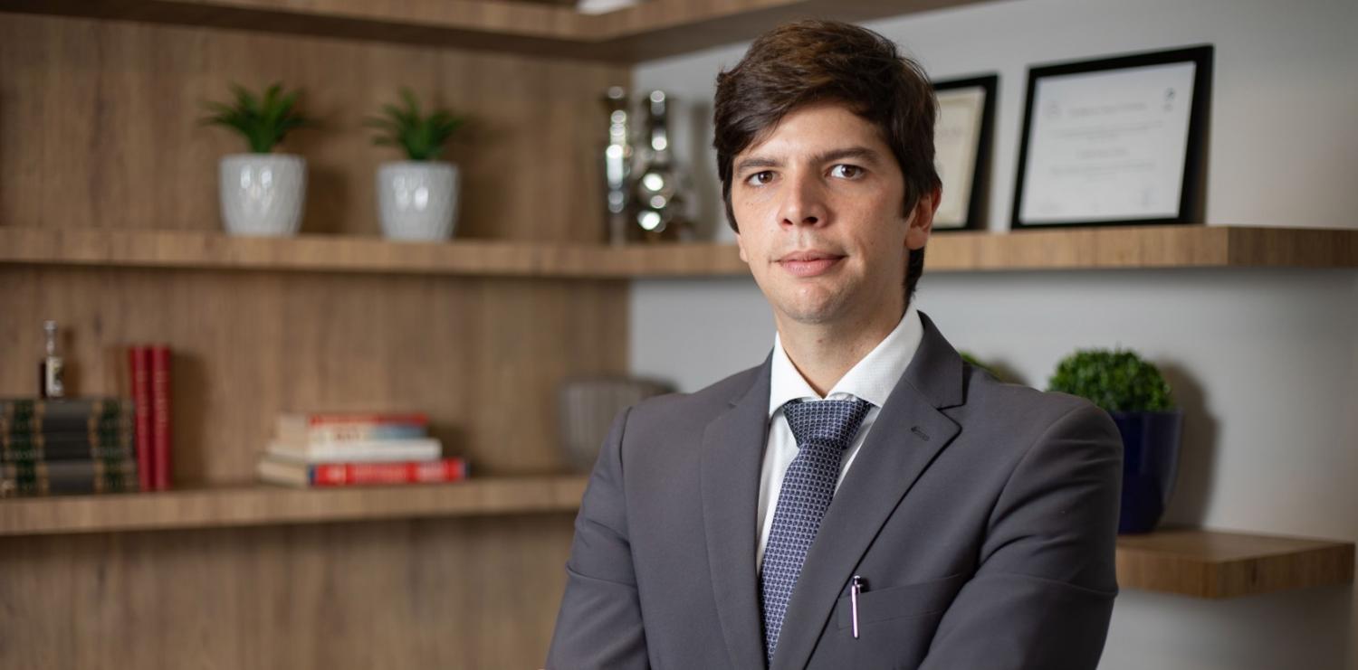 Aprovada urgência de projeto que prevê reajuste de aluguel pelo IPCA