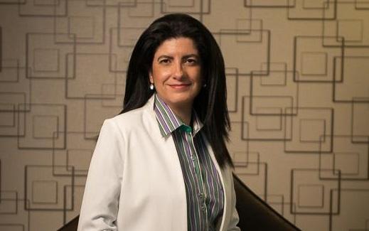 Aumento de peso durante tratamento de câncer de mama