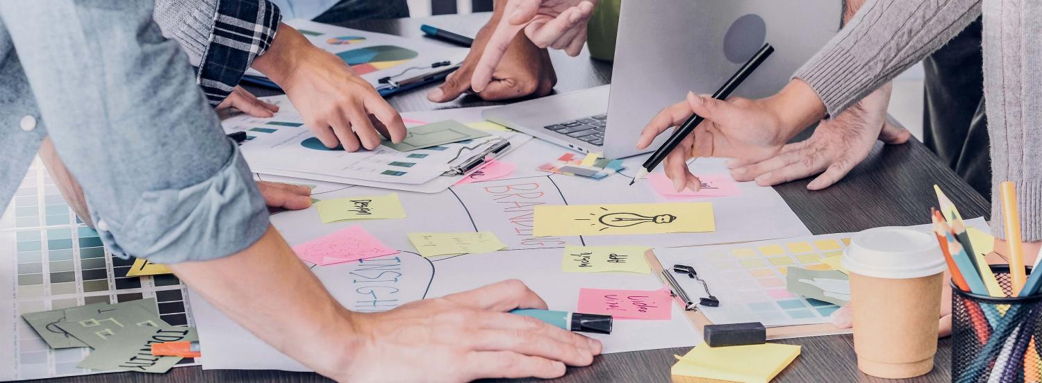 Cursos técnicos oferecem formação diferenciada e impulsionam conquistas no mercado