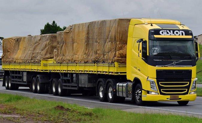 Está procurando emprego? Veja as 24 vagas disponíveis em Araraquara