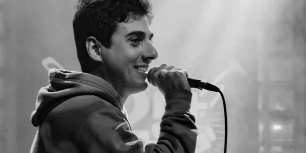 Hospitais adotam rap com poesia para campanha contra Covid-19