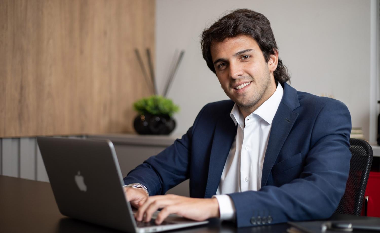 Justiça do Trabalho Mineira reconhece morte de ex-funcionário por Covid-19 como acidente de trabalho