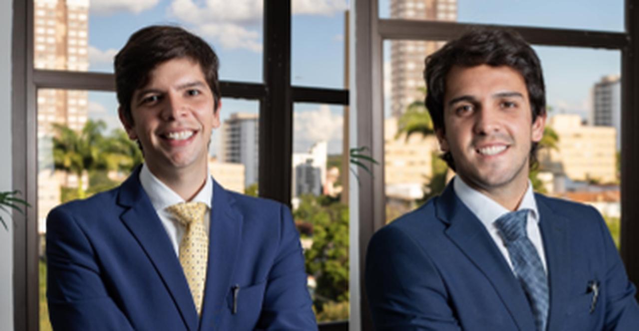 Nova Medida Provisória - Programa BEm