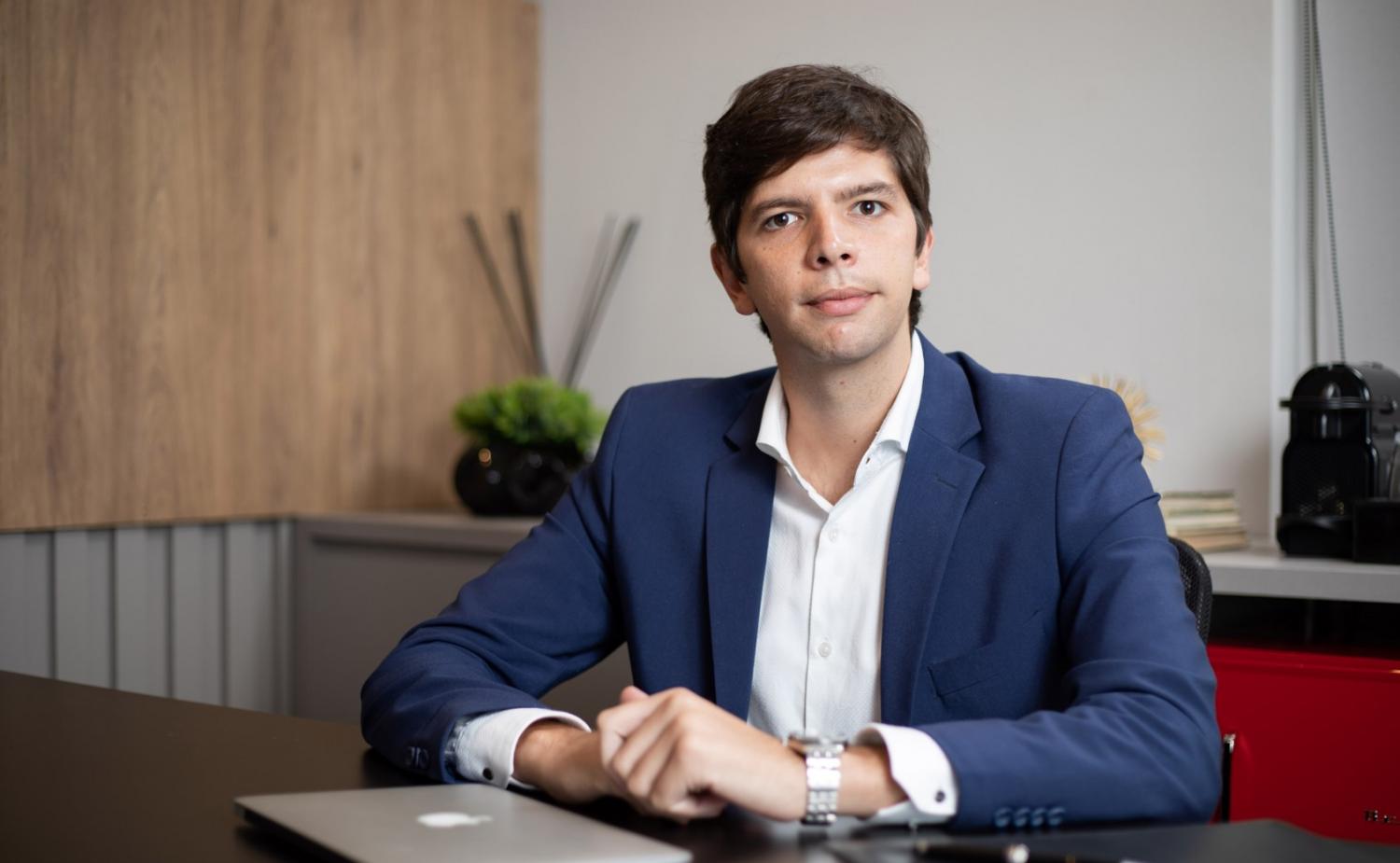 Rescisão Indireta do contrato de trabalho e seus desdobramentos