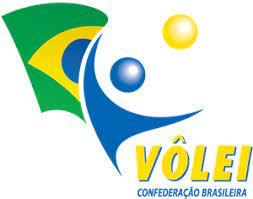 Seleções Convocadas - Patrícia Deud!