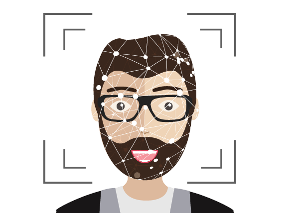 Tecnologia ajuda a reduzir custos de usinas e aquece mercado de marcação de pontos