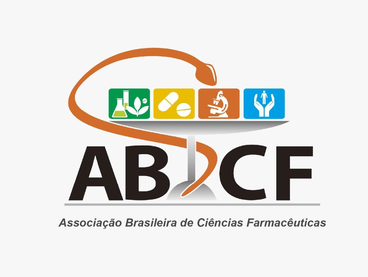A cultura da automedicação é tema de evento on-line nesta quarta-feira