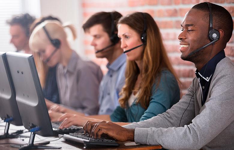 À procura de emprego? Veja as vagas disponíveis em Araraquara