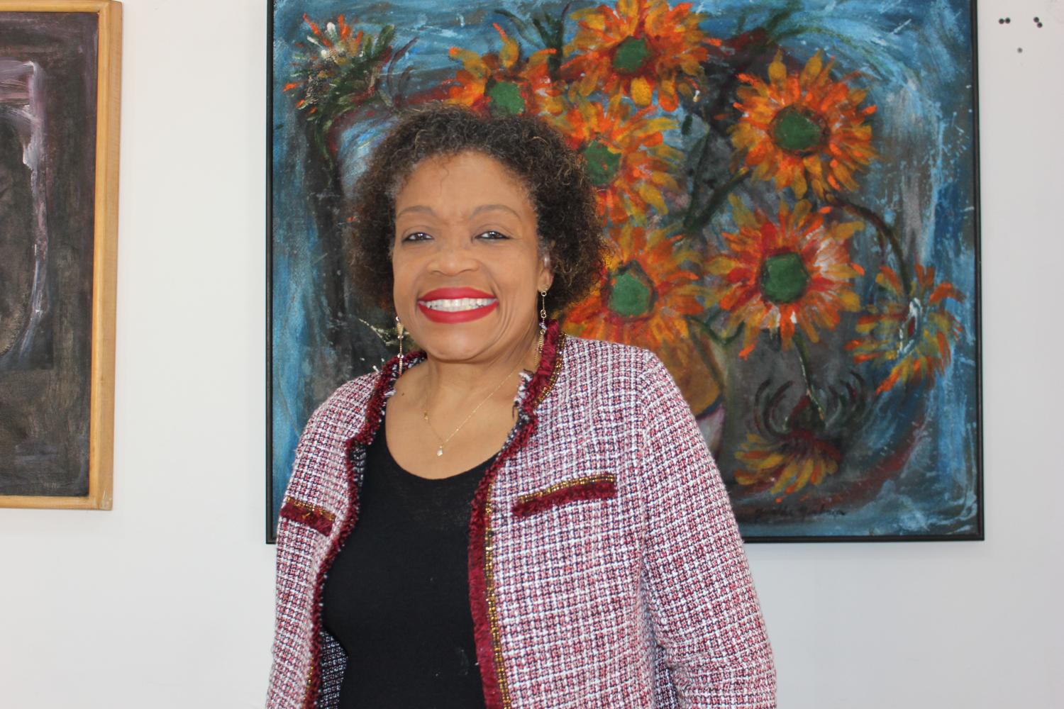 Combate ao abuso e exploração sexual vs Cultura do estupro