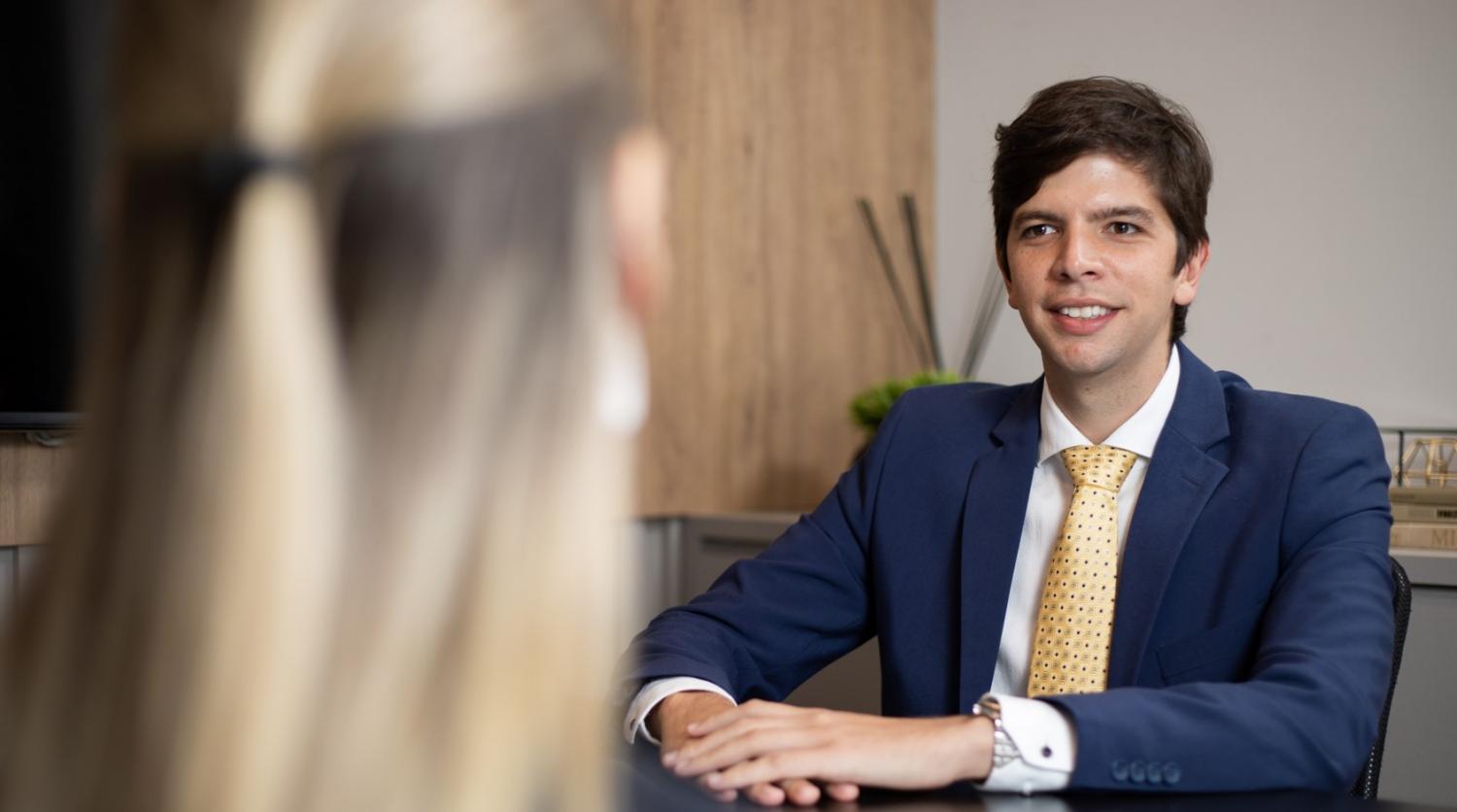 Cuidados com as fraudes em compras no cartão com chip mediante senha