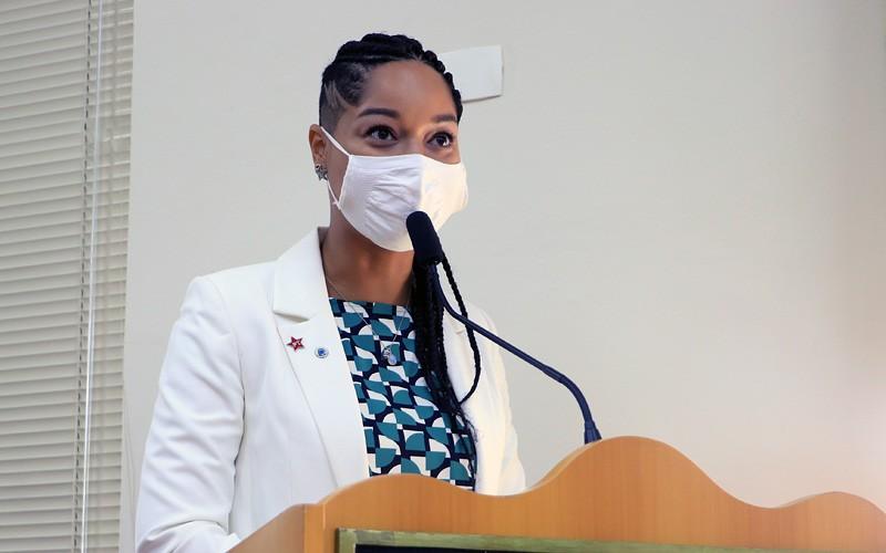 De acordo com a ONU, higiene menstrual é questão de saúde pública