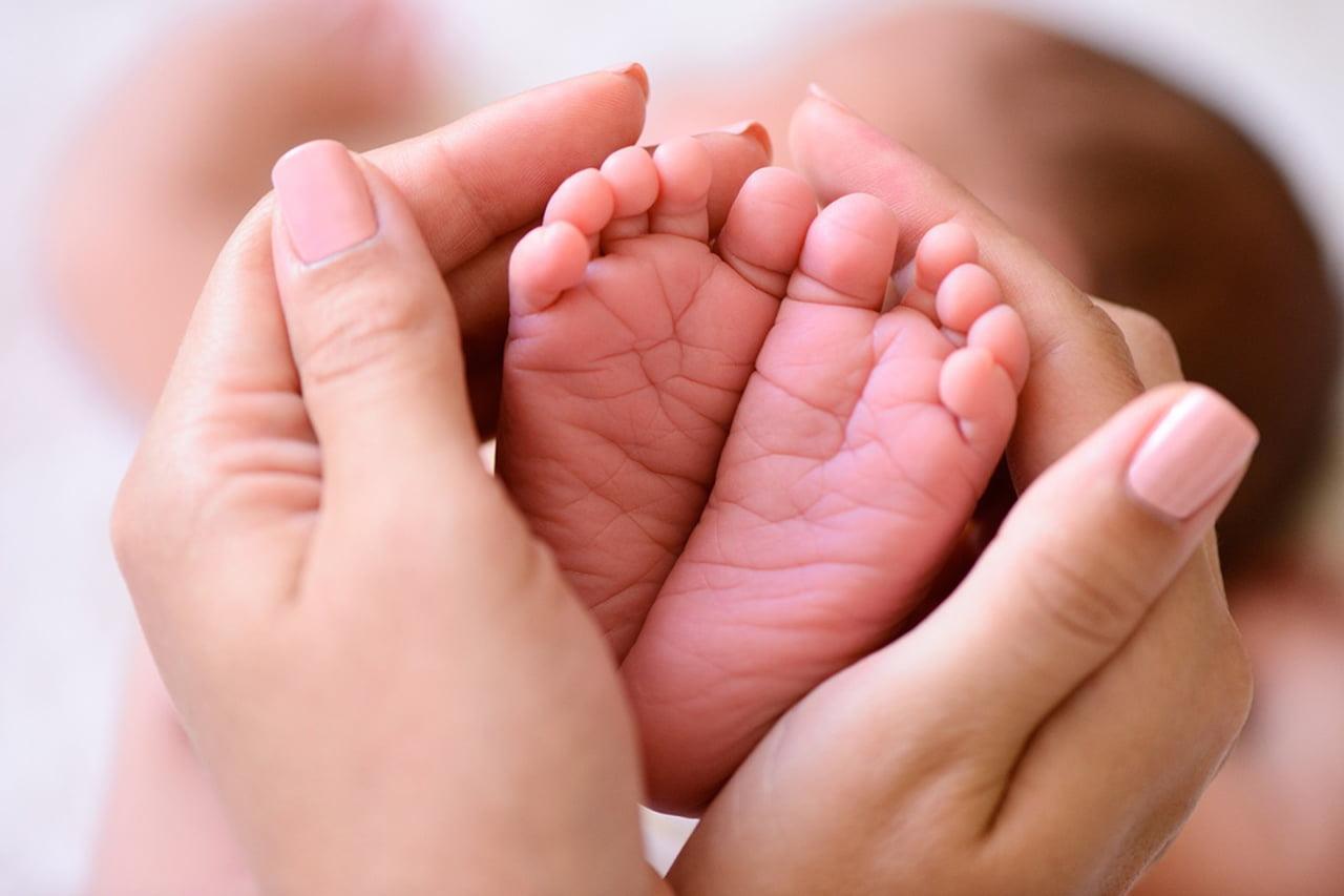 Doenças raras na pandemia
