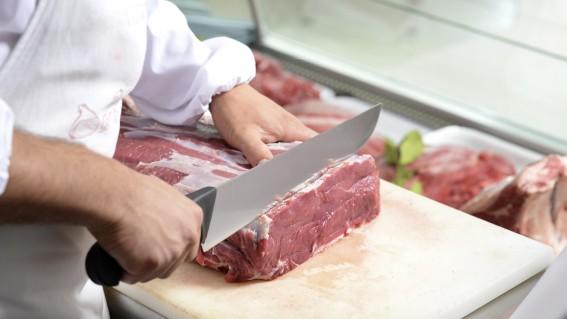 Está procurando emprego?