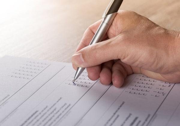 IFSP abre inscrições para 80 vagas de cursos gratuitos