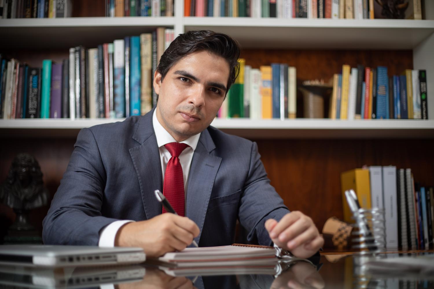 Interior de São Paulo está na mira das operações da Polícia Federal que envolvem bilhões de reais