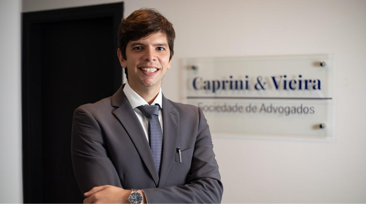 Locação por Airbnb pode ser vetada por condomínio, diz STJ