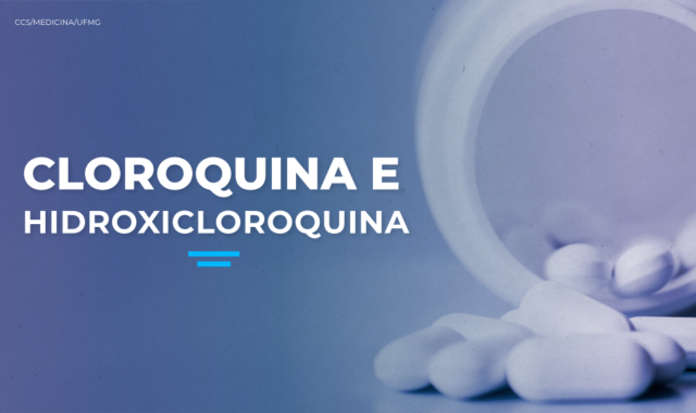 Ministério da Saúde deve desistir de recomendar cloroquina contra Covid-19