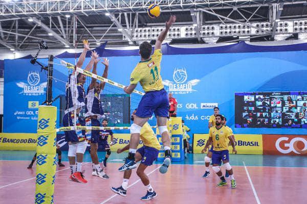 Para Começar Muito Bem!Patrícia Deud!